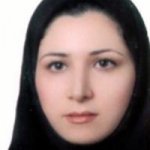 آمنه امامی