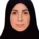  دکتر شکوفه نوری