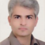 محسن رستمی