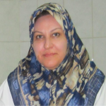  دکتر افسانه طهرانیان