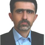 محمود بهاری