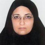  دکتر سهیلا مرادی بیدهندی