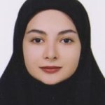 رضائی مقدم