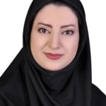 مریم دانش مقدم