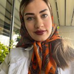 رومینا فدوی اخوان بناب