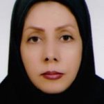  دکتر نازیلا نجدی