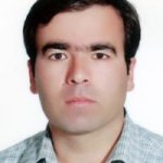  دکتر روح اله معصومی