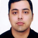 مهدی دهقانی تفتی