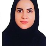 فاطمه نوری