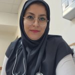 الهه سعیدمنش