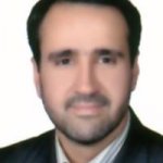  دکتر محسن ستاری
