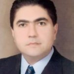  دکتر سیامند مولوی