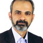  دکتر حسین عماد ممتاز