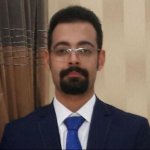 ابوالفضل رجب پورعارفي