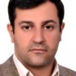  دکتر سید حمیدرضا ابطحی