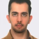  دکتر فرزاد قربانی