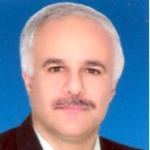 مسعود حیدر نژاد