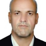  دکتر علی یوسفی اودرجی