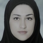 ناهید رضائی علی آباد