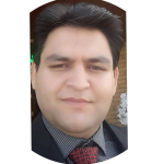  دکتر احسان بابایی