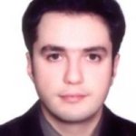  دکتر محمد ملک احمدی
