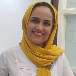 نوشین فخاری