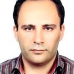  دکتر عبدالرضا ناصر مقدسی (کلینیک ام اس)
