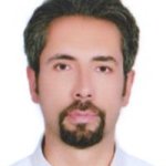  دکتر داود دربان ساروخلیل