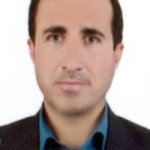  دکتر صادق ایزدی