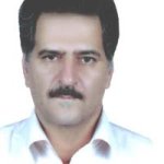  دکتر سید مهدی موسوی