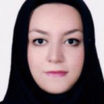 نوشین ترکیبی