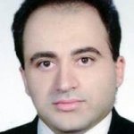  دکتر عبدالرضا جمیلیان