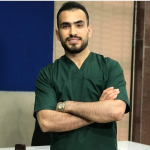 سیدسعید مختاری