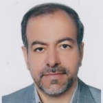  دکتر سید محمود اخوی میراب باشی