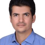  دکتر عبدالرضا رضائیان رامشه