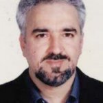  دکتر سید حسن مدرسی