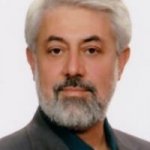  دکتر محمد جعفریان