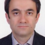 دکتر محمد میررضایی