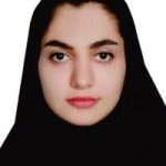 محبوبه قرباني