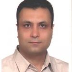  دکتر محمد باقر رحمتی