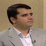 دکتر محمد عسکر فراشاه