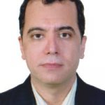  دکتر محمد فرامرزی
