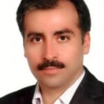  دکتر مهرداد ادیب پارسا