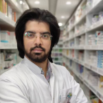  دکتر محمد کیانی