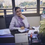 مهتاب ستوده