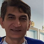  دکتر مسعود بنائی