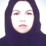 کتایون مژدهی آذر