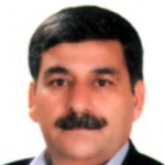 محمد اسلامی