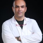 علی محتشمی