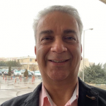 مسعود رحیمیان شهرضا